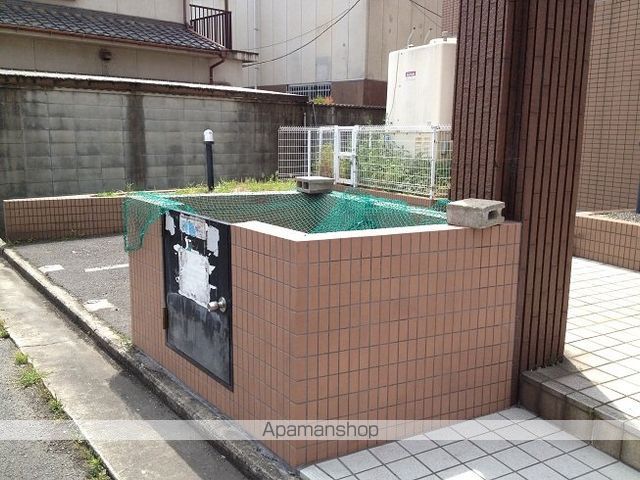 サンパレス泉佐野のその他写真