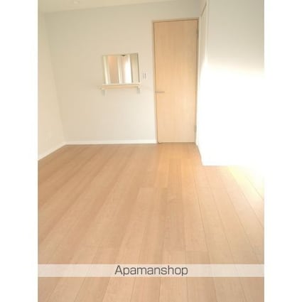 東京都杉並区松庵３丁目[1K/23.28m2]のその他内装3