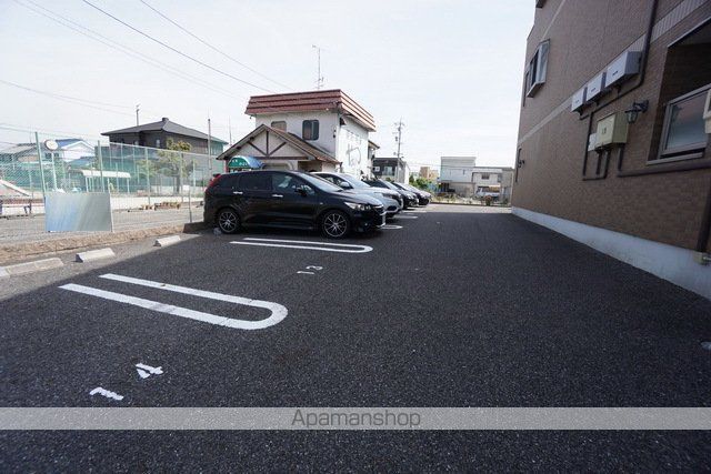 ロイヤルコート天王のその他写真