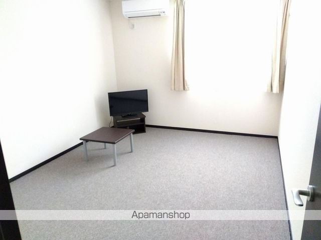 レオネクストエトワール 富士見の内装写真