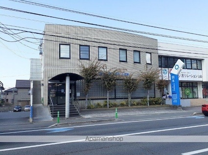 アルカディア山越[1R/32.9m2]の周辺6