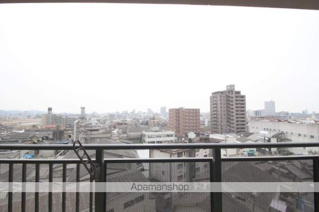 クレストシティ中井町のその他写真