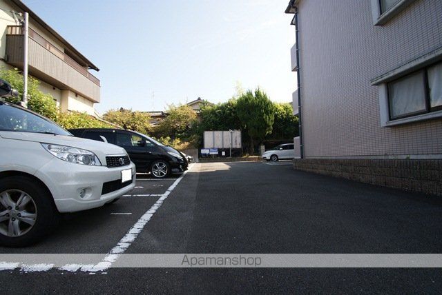 ロイヤル宇治のその他写真