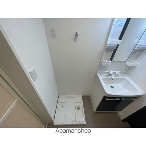 ドムス寝屋川の内装写真