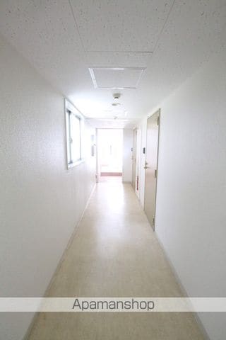 RーFREE厚別のその他写真