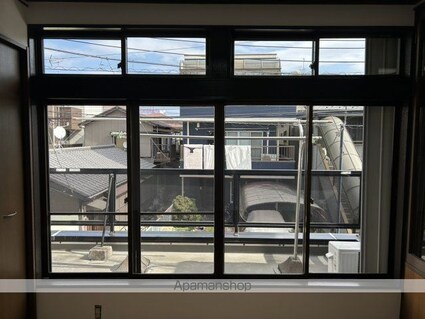 西尾久１丁目戸建[4SLDK/101.25m2]の内装2