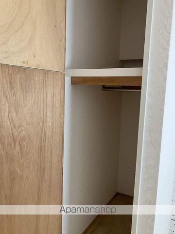 エーワイハイツ寺塚の内装写真