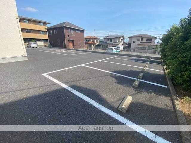 レオネクストエスペランサのその他写真