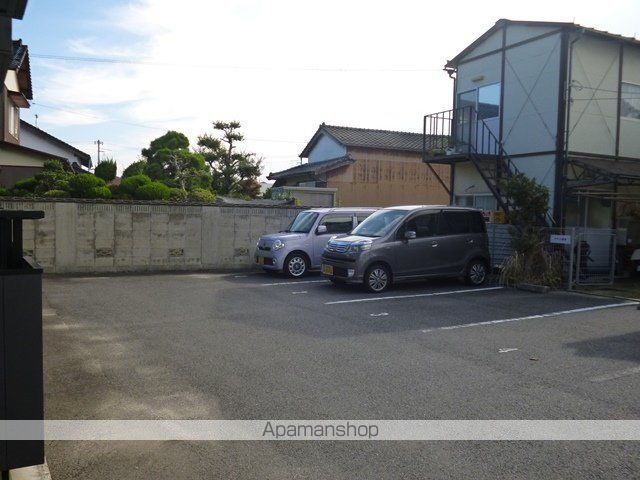 フラットひかるのその他写真