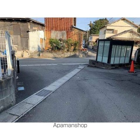 グリーンハイツ大安のその他写真