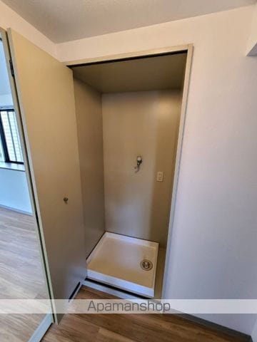 ニューポートマンションのその他写真