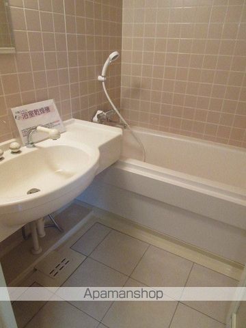 シークエンス620Cの内装写真
