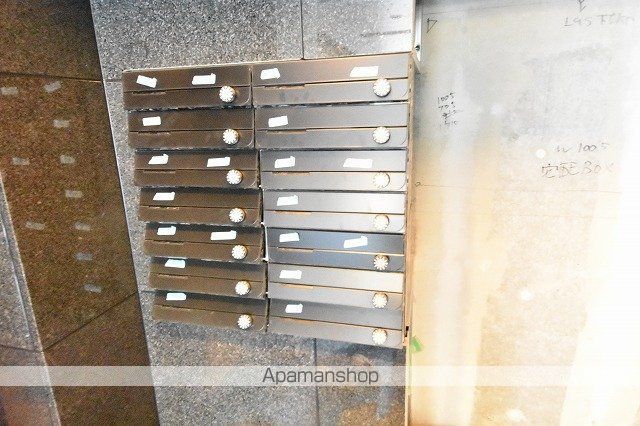 アルファスクエアドミニオン北18条のその他写真