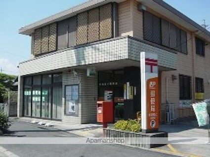 エトワール　ソレイユ[1LDK/45.75m2]の周辺8