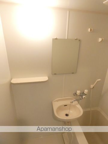 エスリード京橋ステーションプラザの内装写真