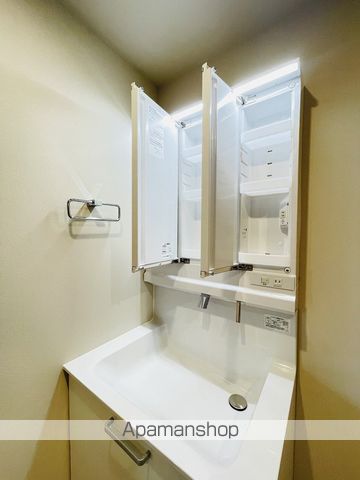 WELLNEST ROOM 名駅南 B棟の内装写真