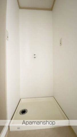 虫明第2マンションの内装写真