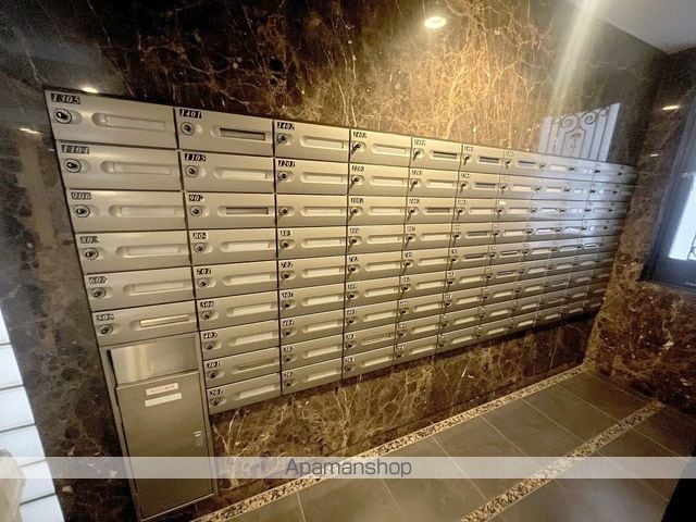プレサンス心斎橋リベルタのその他写真