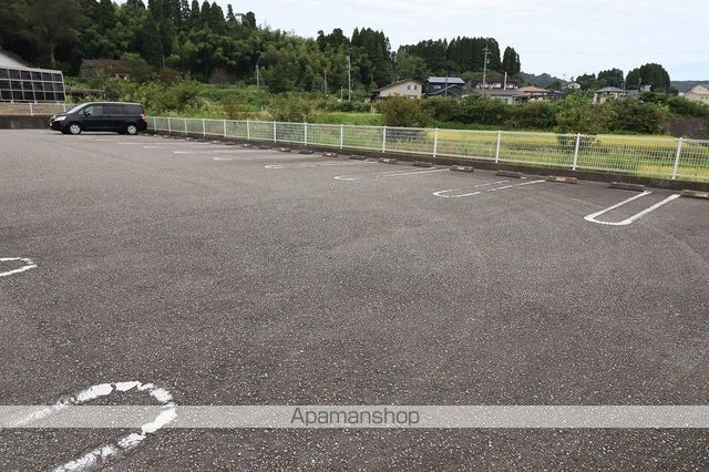 エレンシア Bのその他写真