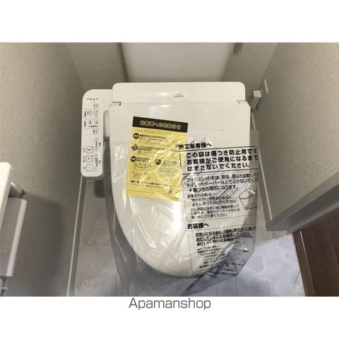 リーブルファイン平塚出縄の内装写真