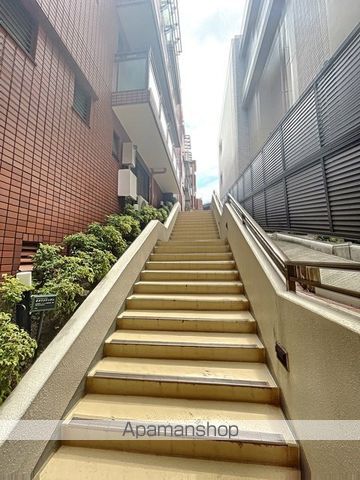 アプリーレ宮崎台のその他写真