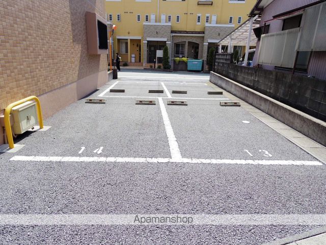 ジュネスIIのその他写真