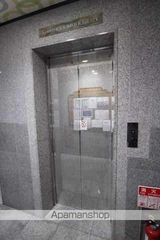 No59TWINSのその他写真