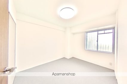 高知県高知市鴨部[4LDK/71.42m2]のその他部屋・スペース