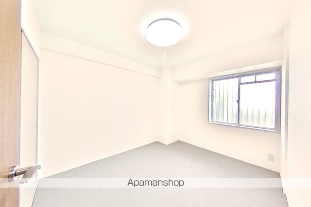 アーネスト能茶山[4LDK/71.42m2]のその他部屋・スペース