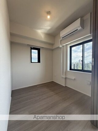 プレディアコート三軒茶屋[2LDK/39.32m2]のその他部屋・スペース2