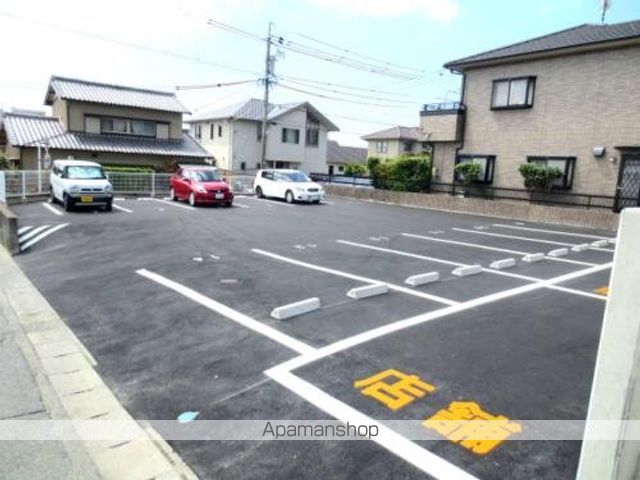 ジュネス佐鳴台のその他写真