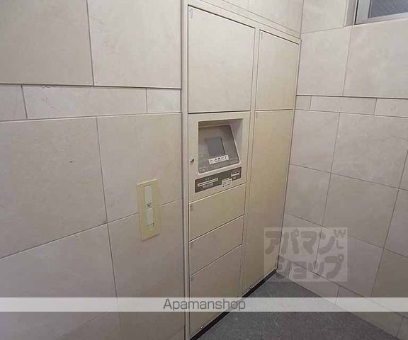 リーガル京都烏丸御池のその他写真