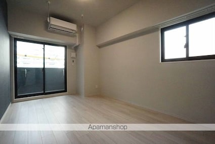 愛知県名古屋市西区新道２丁目[1K/24.94m2]の内装2