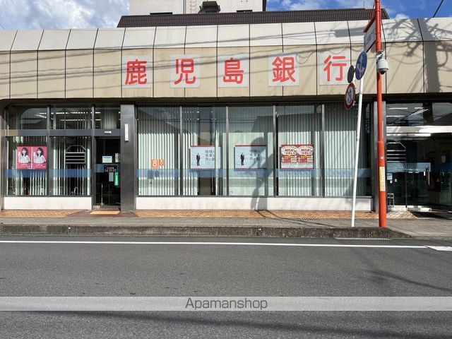 レオパレス藤の周辺写真