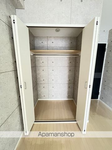 金太郎ヒルズ54の内装写真