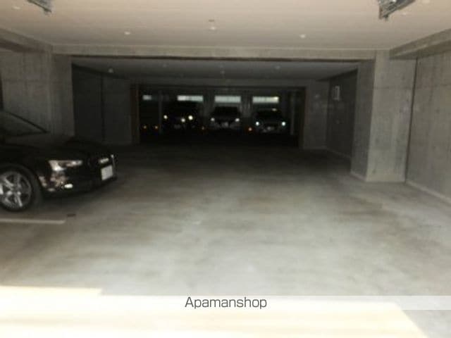 PARTIRE CENTのその他写真