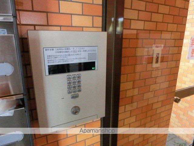 プロシード本通のその他写真