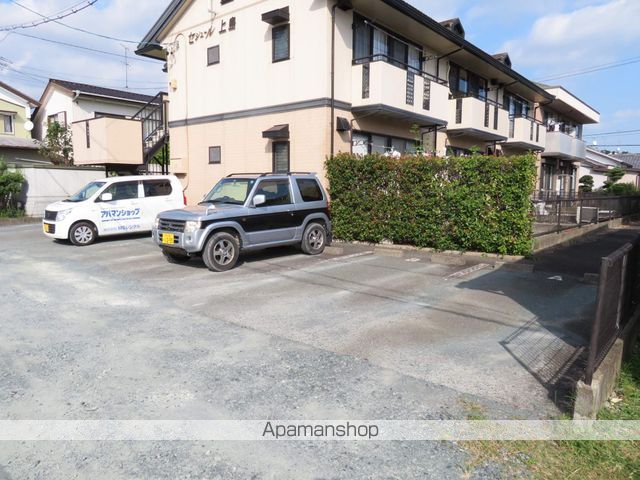 セジュール上島のその他写真