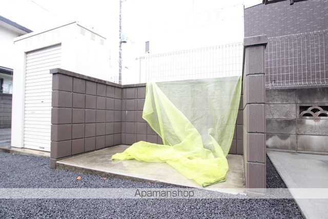 アミュットのその他写真