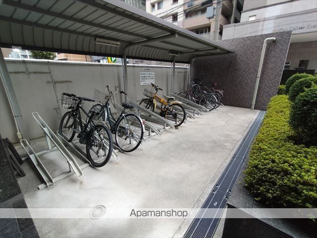 第21関根マンションのその他写真