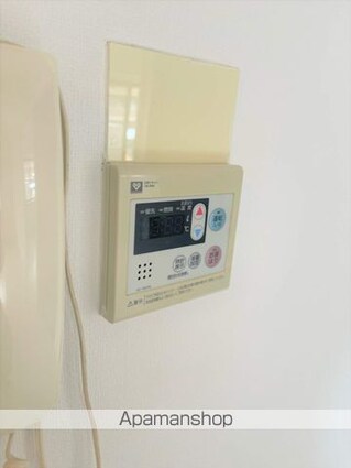 リベルテコーポ保澤[2DK/42m2]の内装7