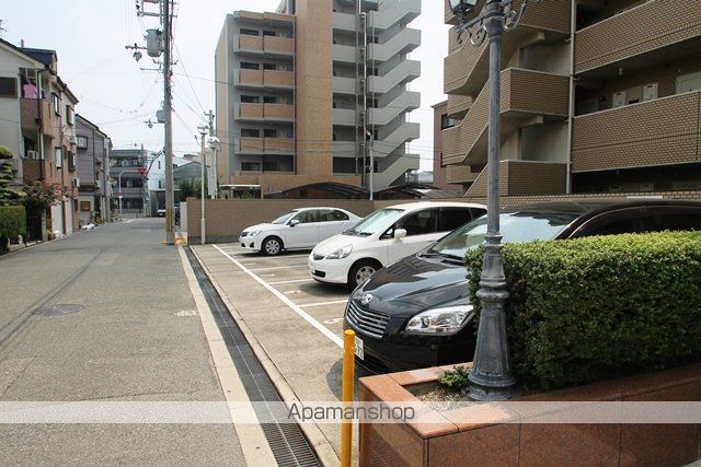 豊新グランドハイツ北のその他写真