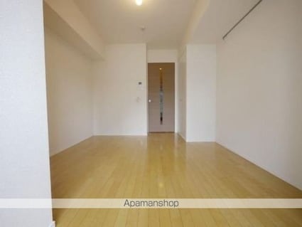 パークアクシス板橋本町弐番館[1K/23.94m2]のその他部屋・スペース