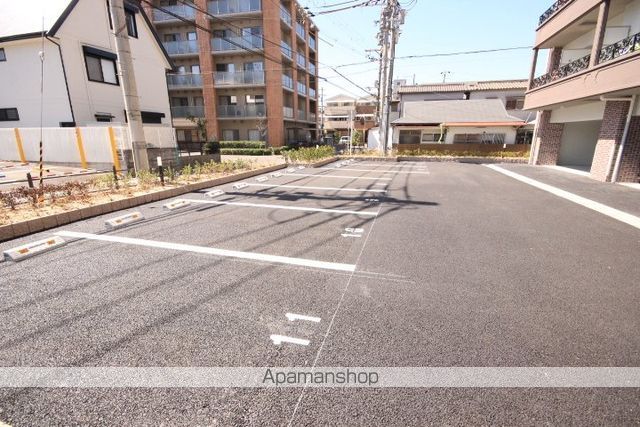 スプランディッドIのその他写真