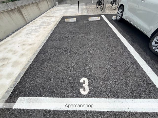 ラ・ブリーズ弐番館のその他写真