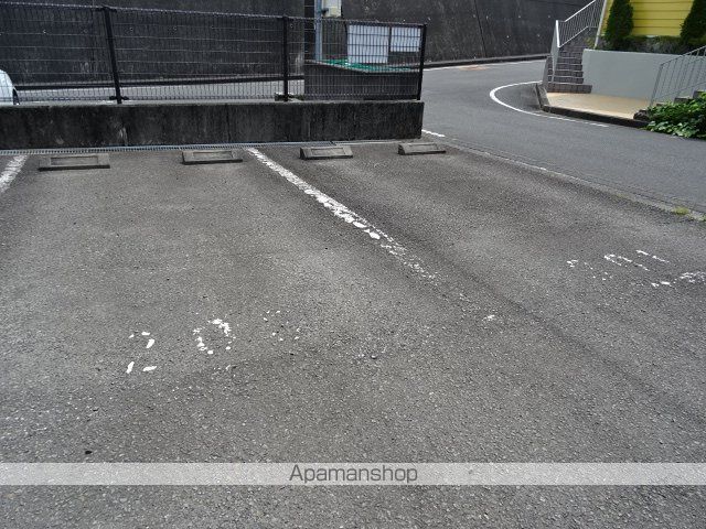 クレッセント江崎のその他写真