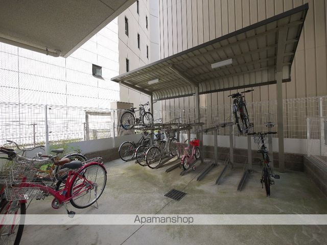 T・SQUAREのその他写真