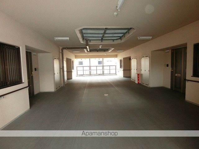 アムールみそののその他写真