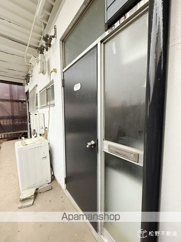 扇町マンションのその他写真
