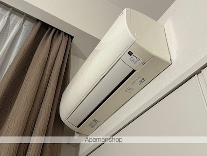 東京都世田谷区駒沢２丁目[1LDK/44.62m2]の内装3